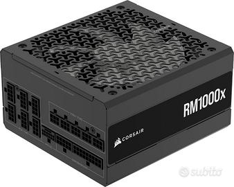 Corsair RM1000e 1000W ATX 3.1