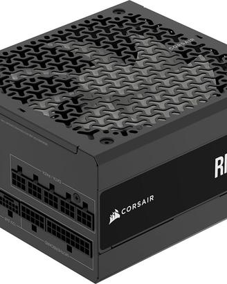 Corsair RM1000e 1000W ATX 3.1