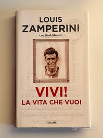 Vivi! La vita che vuoi