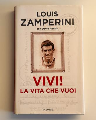 Vivi! La vita che vuoi