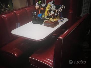 MODERNARIATO USA origine