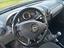 Immagine 11