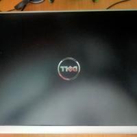 RICAMBI Notebook Dell Inspiron 15R SE 7520