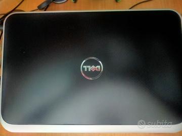 RICAMBI Notebook Dell Inspiron 15R SE 7520