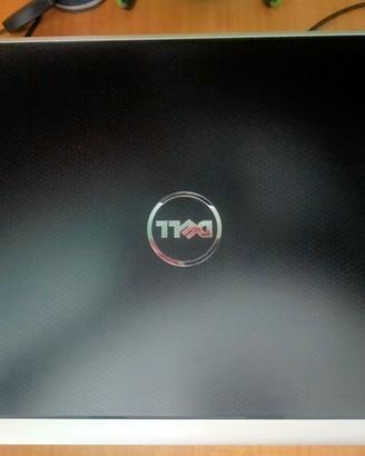 RICAMBI Notebook Dell Inspiron 15R SE 7520