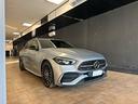 mercedes-benz-c-200-d-mild-hybrid-premium-pro
