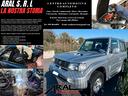hyundai-galloper-evolution