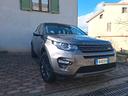 land-rover-discovery-sport-no