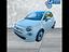 Immagine 4