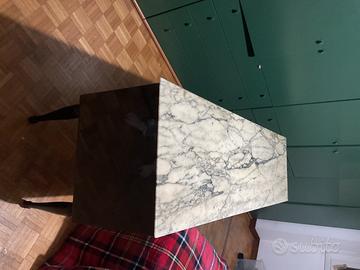 Cassettiera vintage anni 70