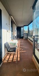 Appartamento collatina tor cervara