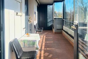 Appartamento collatina tor cervara