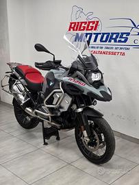 Bmw R 1250 GS Adventure