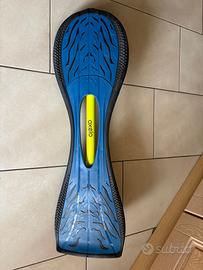 Skateboard oxelo Decathlon