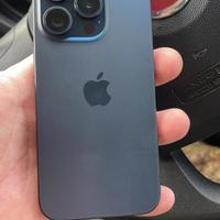 iphone 15 pro 128 gb