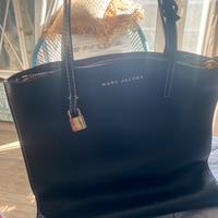 Borsa Marc Jacobs