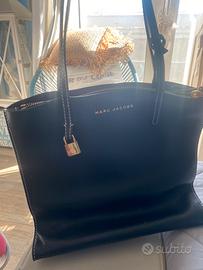 Borsa Marc Jacobs