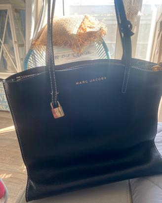 Borsa Marc Jacobs