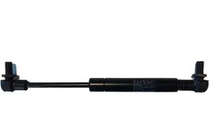 Ammortizzatori sella Gp800 Aprilia Srv 850