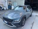 hyundai-kona-hev-1-6-dct-xline