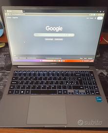 Samsung Galaxy Book 4 