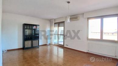 Appartamento - Codroipo