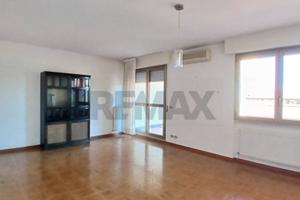 Appartamento - Codroipo