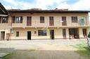 casa-semindipendente-a-pianezza
