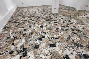 Garage videosorvegliato per POSTI MOTO