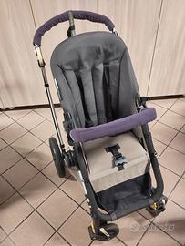 bugaboo camaleon