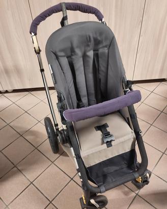 bugaboo camaleon