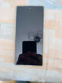 Smartphone con 1TB di memoria