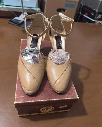 scarpe