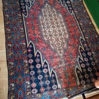 Antico Tappeto Persiano