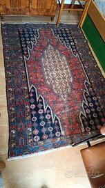 Antico Tappeto Persiano