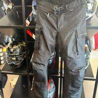 Pantalone moto REVIT 