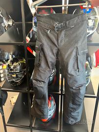 Pantalone moto REVIT 