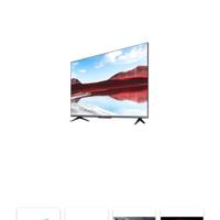 Tv qled 43 pollici xiaomi smart tv QLED