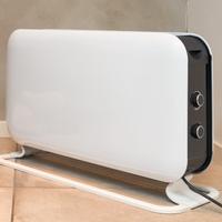 Termoconvettore norvegese Mill