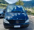 mercedes-vito-3-0-v6-204-cv-9-posti-automatico