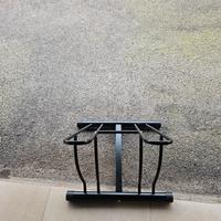 Acessori bici