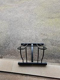Acessori bici