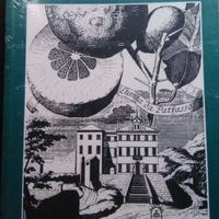 TERRA D'ESTE - rivista di storia e cultura