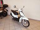 piaggio-liberty-150-abs