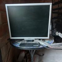 Monitor Acer
