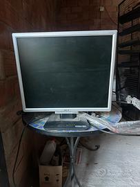 Monitor Acer