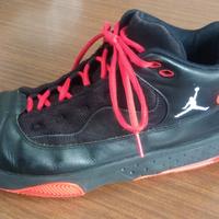 Scarpe basket Jordan Max aura 2 numero 44