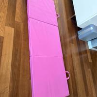 Tappeto x sport