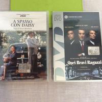 Due DVD