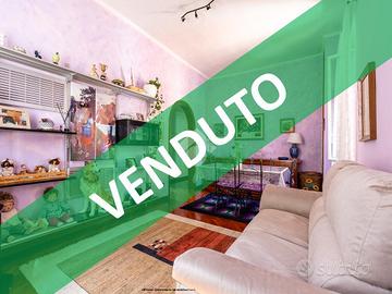 3 LOCALI A ROMA